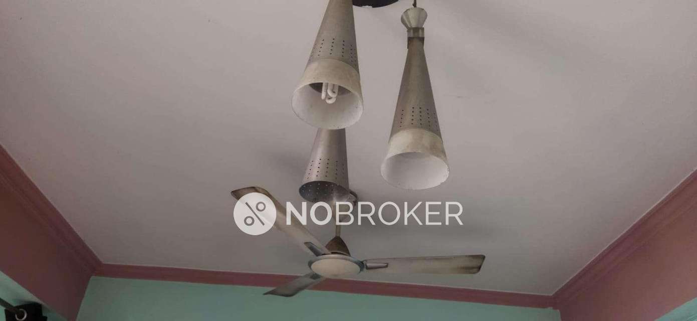 1 BHK Flat In Panchsheel Primrose For Sale  In  Govindpuram