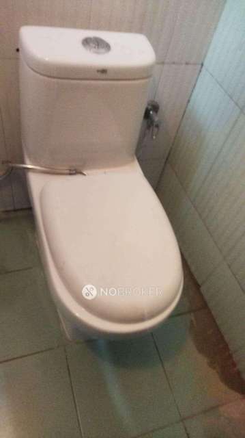 1 BHK Flat In Panchsheel Primrose For Sale  In  Govindpuram