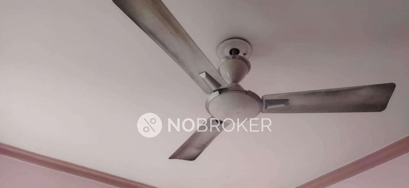 1 BHK Flat In Panchsheel Primrose For Sale  In  Govindpuram