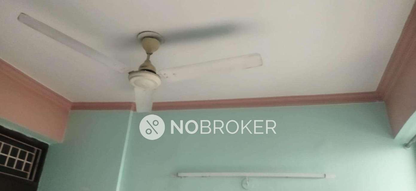 1 BHK Flat In Panchsheel Primrose For Sale  In  Govindpuram