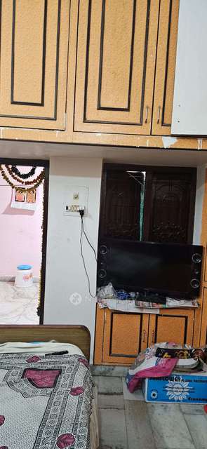 2 BHK House for Rent  In Moti Nagar