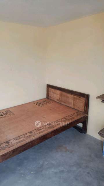 PG for Boys in Sri Ganesha Nilayam, 47, Swamy Vivekananda Rd, Ayyappa Nagar, Krishnarajapuram, Bengaluru, Karnataka 560036, India