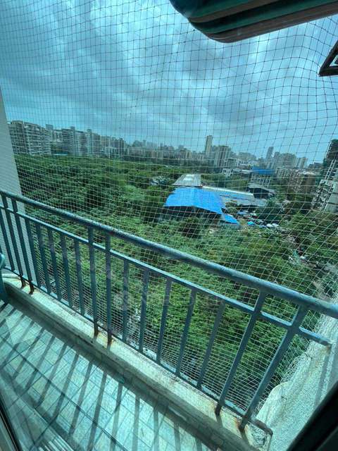 2 BHK Flat In Pinnacolo Nx For Sale  In Mira Bhayandar