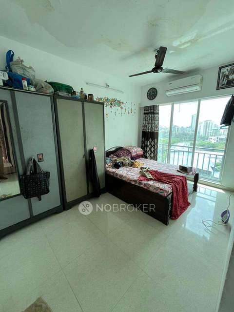 2 BHK Flat In Pinnacolo Nx For Sale  In Mira Bhayandar