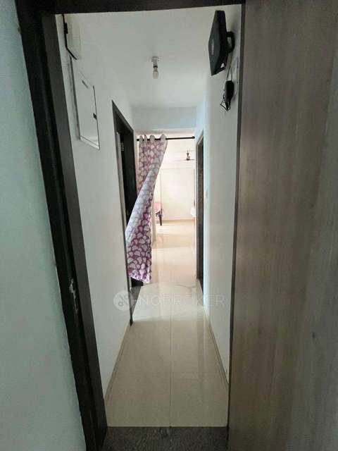 2 BHK Flat In Pinnacolo Nx For Sale  In Mira Bhayandar
