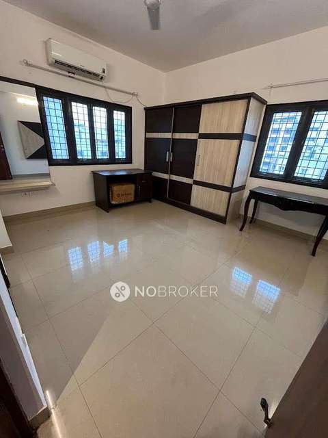 3 BHK Flat In Sri Ram Residency Kondapur For Sale  In Izzathnagar