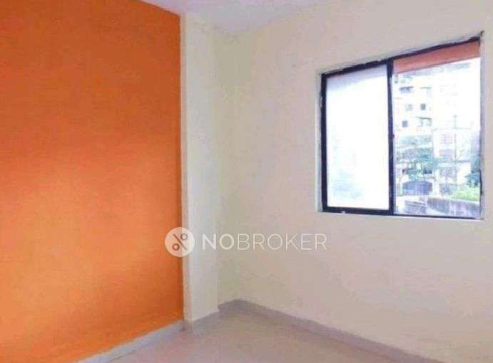 1 BHK Flat In Vijay Vijay Apartment For Sale  In Waghbil, 7x4f+xm2, Kavesar, Thane West, Thane, Maharashtra, India