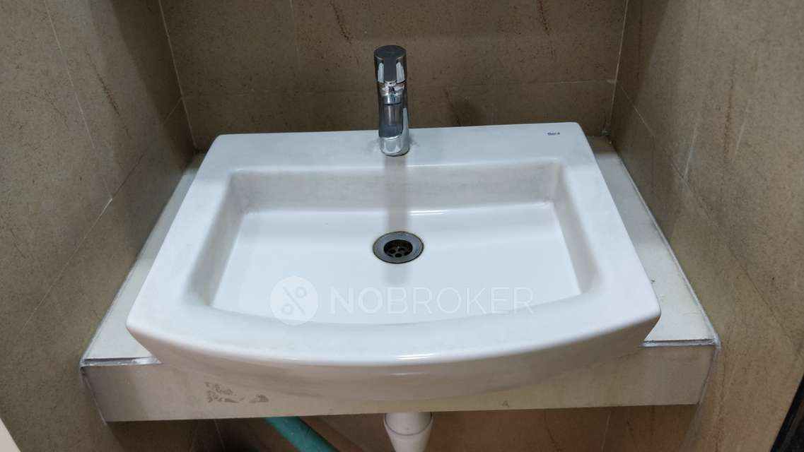 1 BHK Flat In Lodha Splendora Tierra, Bhayandarpada For Sale  In Bhayandarpada