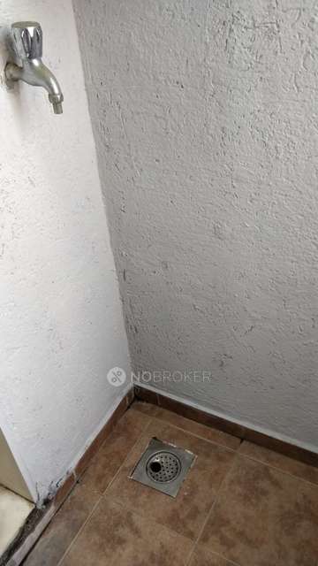 1 BHK Flat In Lodha Splendora Tierra, Bhayandarpada For Sale  In Bhayandarpada