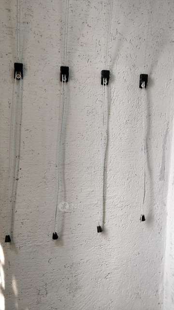 1 BHK Flat In Lodha Splendora Tierra, Bhayandarpada For Sale  In Bhayandarpada