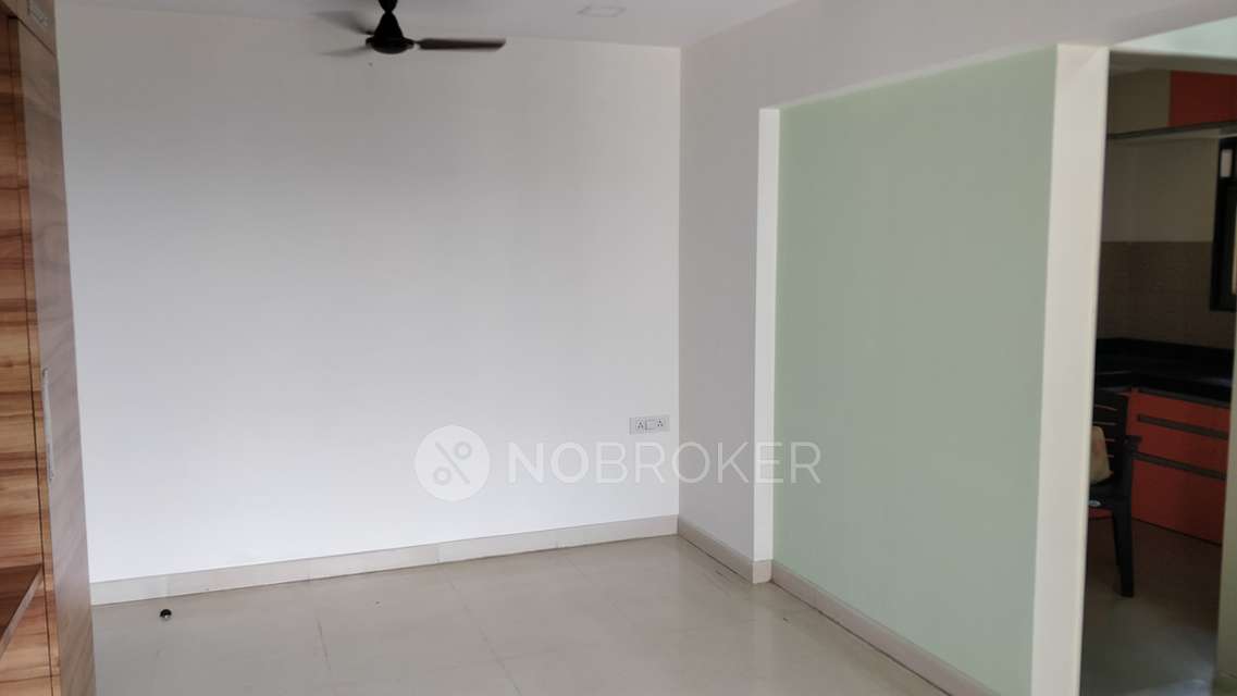 1 BHK Flat In Lodha Splendora Tierra, Bhayandarpada For Sale  In Bhayandarpada