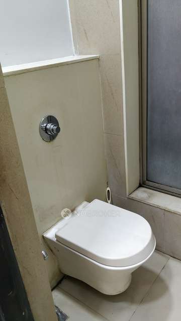 1 BHK Flat In Lodha Splendora Tierra, Bhayandarpada For Sale  In Bhayandarpada