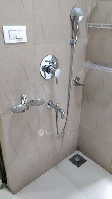 1 BHK Flat In Lodha Splendora Tierra, Bhayandarpada For Sale  In Bhayandarpada