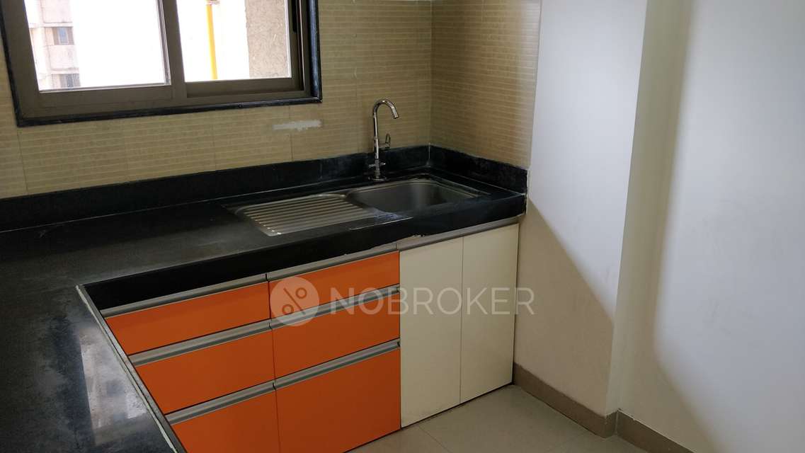 1 BHK Flat In Lodha Splendora Tierra, Bhayandarpada For Sale  In Bhayandarpada