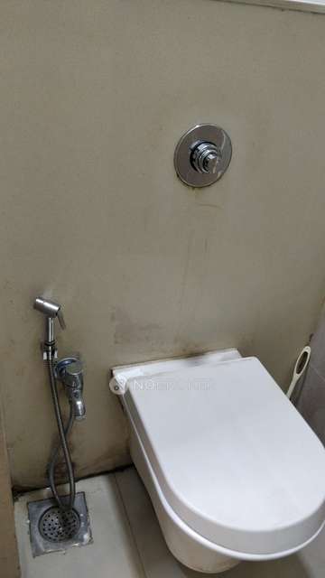 1 BHK Flat In Lodha Splendora Tierra, Bhayandarpada For Sale  In Bhayandarpada