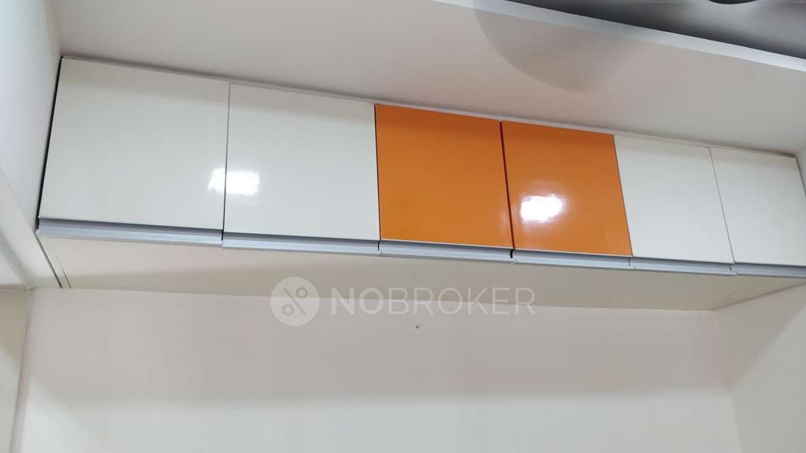 1 BHK Flat In Lodha Splendora Tierra, Bhayandarpada For Sale  In Bhayandarpada