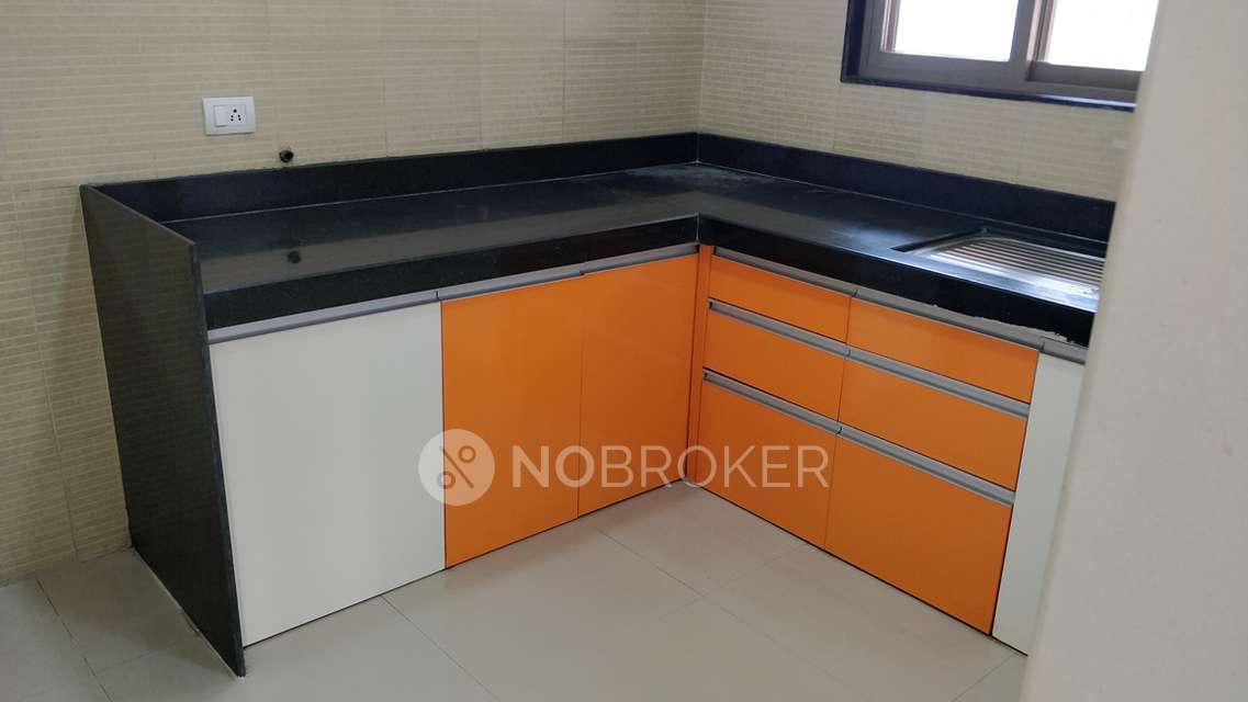 1 BHK Flat In Lodha Splendora Tierra, Bhayandarpada For Sale  In Bhayandarpada