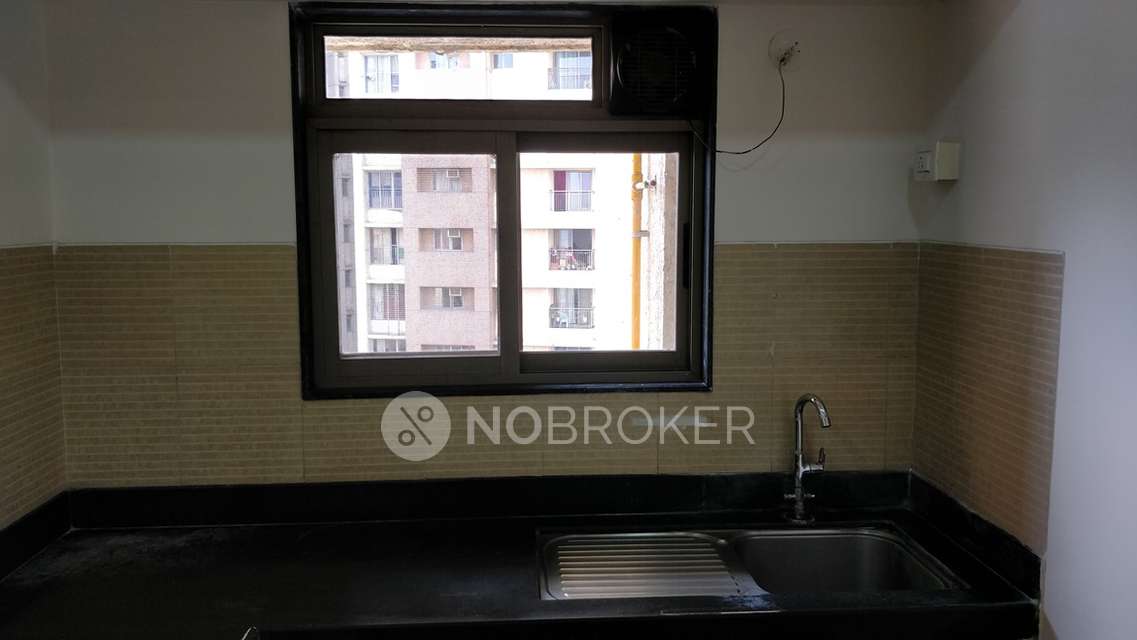 1 BHK Flat In Lodha Splendora Tierra, Bhayandarpada For Sale  In Bhayandarpada