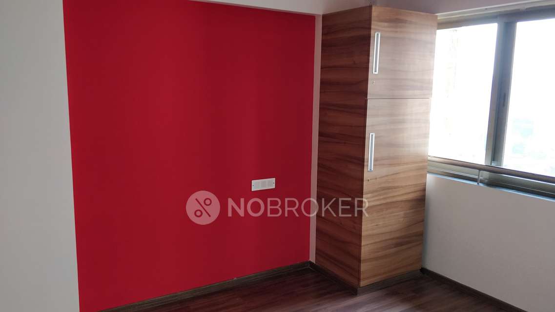 1 BHK Flat In Lodha Splendora Tierra, Bhayandarpada For Sale  In Bhayandarpada