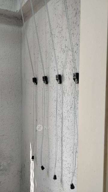 1 BHK Flat In Lodha Splendora Tierra, Bhayandarpada For Sale  In Bhayandarpada