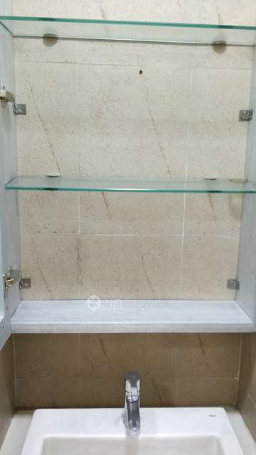 1 BHK Flat In Lodha Splendora Tierra, Bhayandarpada For Sale  In Bhayandarpada