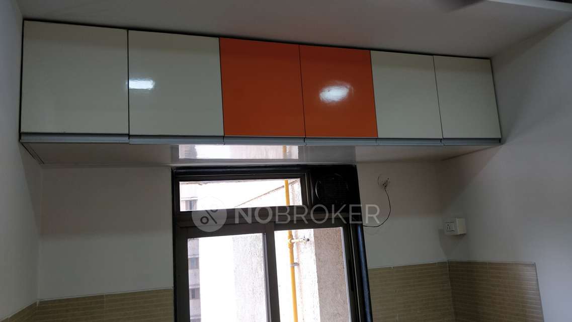 1 BHK Flat In Lodha Splendora Tierra, Bhayandarpada For Sale  In Bhayandarpada