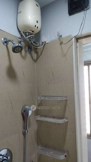 1 BHK Flat In Lodha Splendora Tierra, Bhayandarpada For Sale  In Bhayandarpada