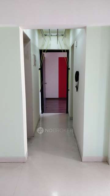 1 BHK Flat In Lodha Splendora Tierra, Bhayandarpada For Sale  In Bhayandarpada