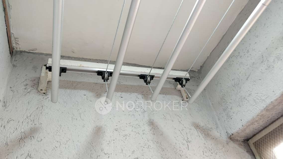 1 BHK Flat In Lodha Splendora Tierra, Bhayandarpada For Sale  In Bhayandarpada