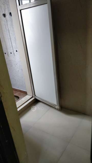 1 BHK Flat In Lodha Splendora Tierra, Bhayandarpada For Sale  In Bhayandarpada