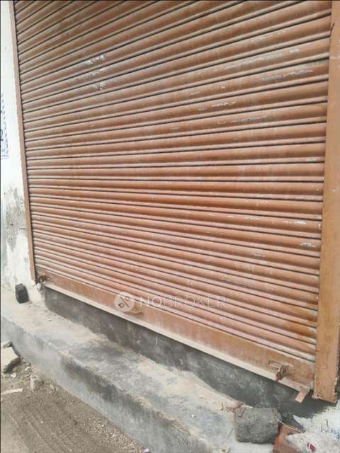 Shop in Sector 12, Gurgaon for Rent 