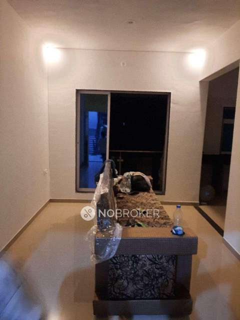 1 RK Flat In Kalpavriksha, Panvel Valap For Sale  In Panvel