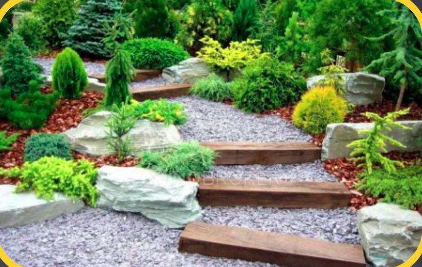 2 BHK Flat In Comfort Empire For Sale  In Nalasaopara West