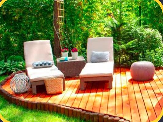 2 BHK Flat In Comfort Empire For Sale  In Nalasaopara West