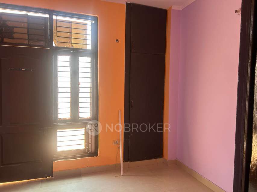 1 BHK Flat In Keshav Kunj Apartment  For Sale  In Govindpuram