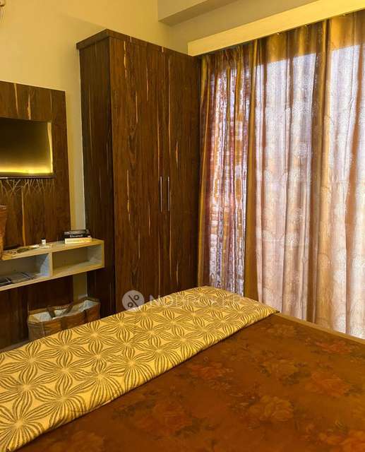 Office Space in  Delta 1, Greater Noida for Rent 