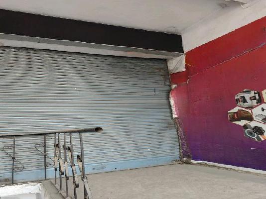 Shop in Sector 10 Hbc, Faridabad for Rent 