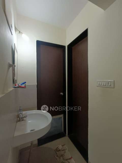 1 BHK Flat In Swaraj Residency,  Moshi, Pune For Sale  In Moshi