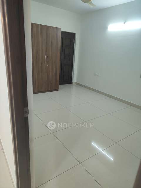 3 BHK Flat In Lansum Etania Apartments Complex, Puppalaguda For Sale  In Puppalaguda