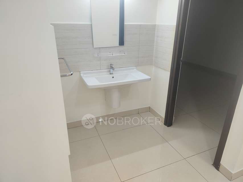 3 BHK Flat In Lansum Etania Apartments Complex, Puppalaguda For Sale  In Puppalaguda