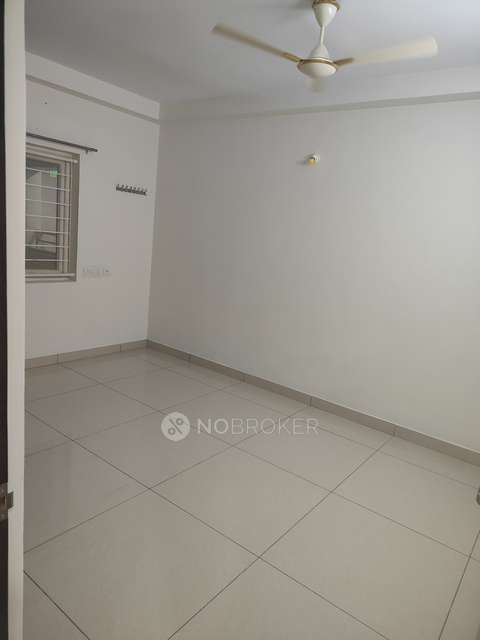 3 BHK Flat In Lansum Etania Apartments Complex, Puppalaguda For Sale  In Puppalaguda