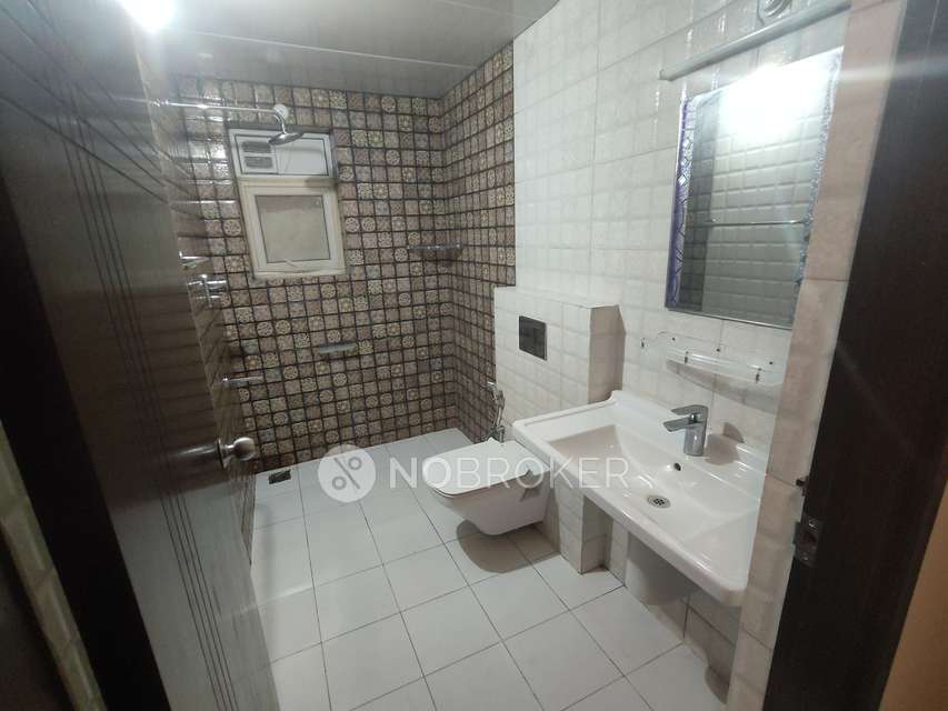 3 BHK Flat In Lansum Etania Apartments Complex, Puppalaguda For Sale  In Puppalaguda