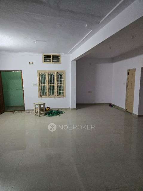 Office Space in 125, Kathriguppe Main Rd, Kathreguppe, Banashankari 3rd Stage, Banashankari, Bengaluru, Karnataka 560085, India, Bangalore for Rent 