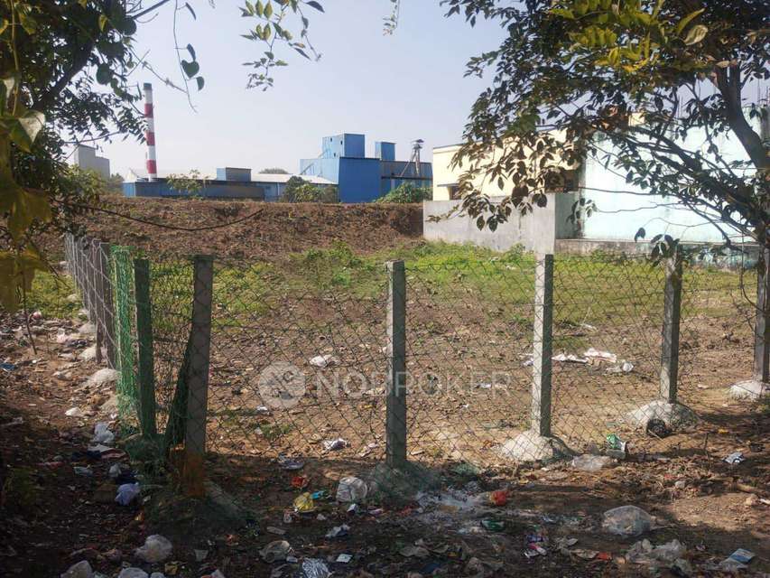 Plot For Sale  In Red Hills