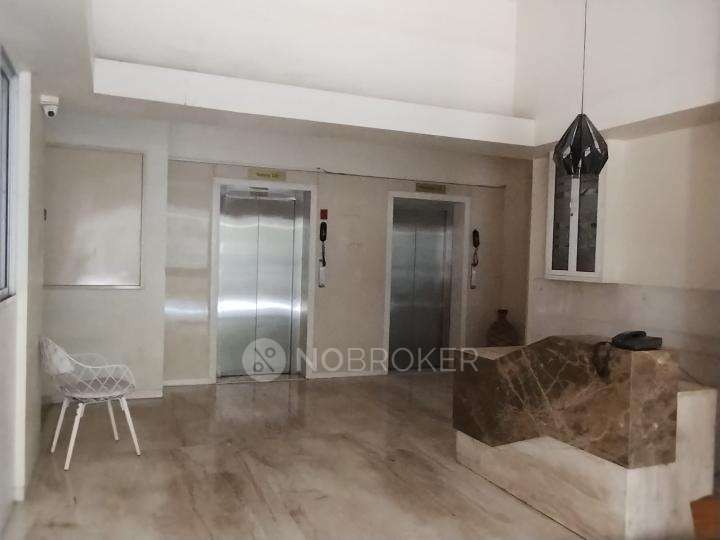 2 BHK Flat In Kolte Patil 24k Glitterati For Sale  In Pimple Nilakh