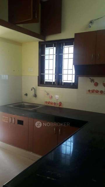 2 BHK Flat In Rajeshwari Enclave For Sale  In Medavakkam
