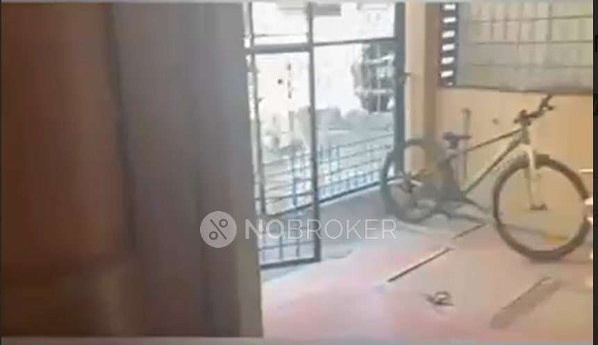 4 BHK Flat For Sale  In Kattigenahalli Opp Indian Oil Petrol Pump Bagulur Main Road. Yelhanka Pin 560064