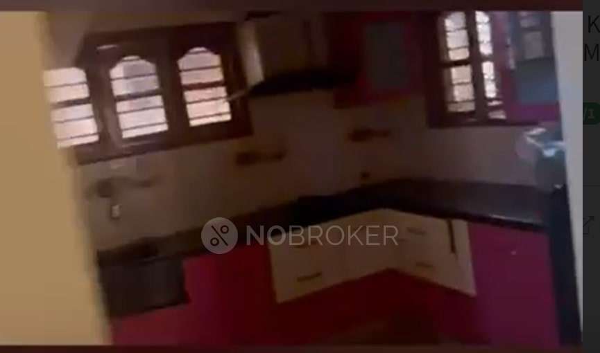 4 BHK Flat For Sale  In Kattigenahalli Opp Indian Oil Petrol Pump Bagulur Main Road. Yelhanka Pin 560064