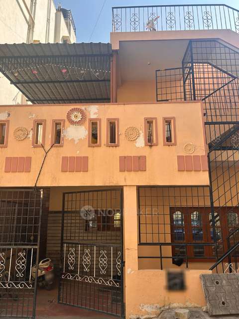 4 BHK Flat For Sale  In Kattigenahalli Opp Indian Oil Petrol Pump Bagulur Main Road. Yelhanka Pin 560064