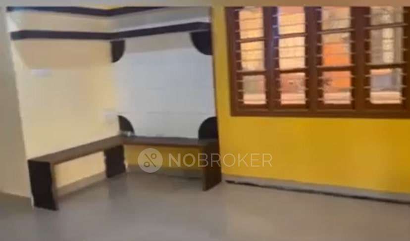 4 BHK Flat For Sale  In Kattigenahalli Opp Indian Oil Petrol Pump Bagulur Main Road. Yelhanka Pin 560064